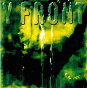 Patchwork of a Happier Place